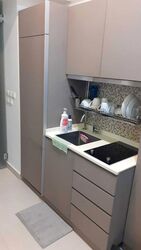 Guillemard Suites (D14), Apartment #631122561